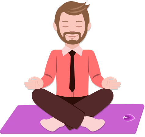 Yoga_for_stress_relief