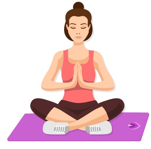 Online_Yoga_Therapy
