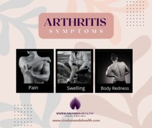 arthritis_symptoms