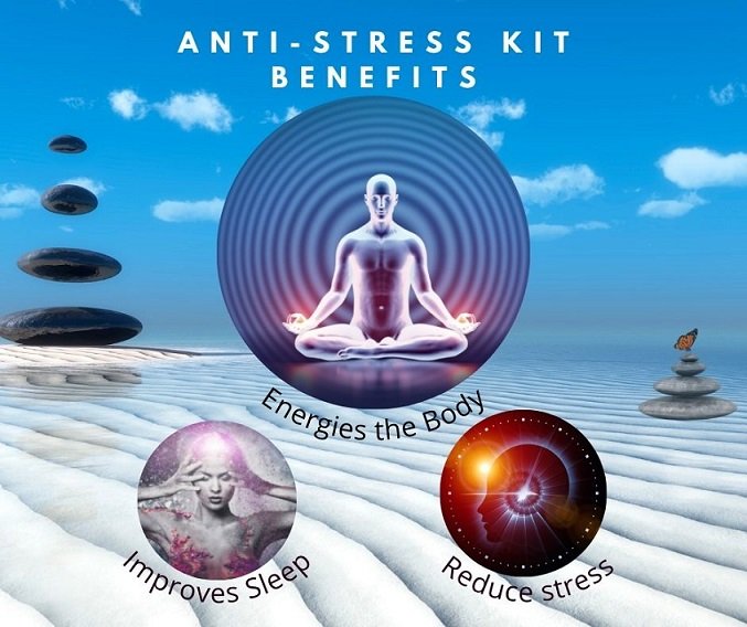 benefits-of-anti-stress-kit