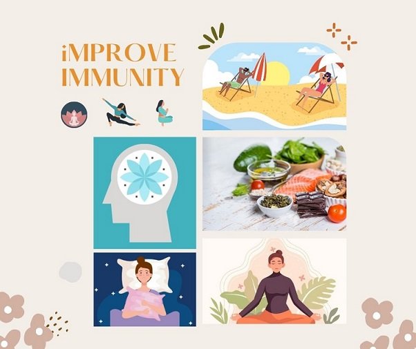 improve-immunity.