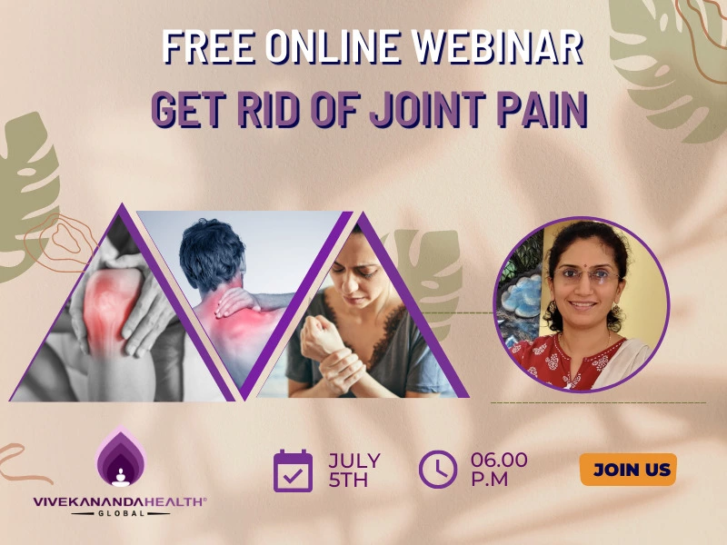 joint-pain-live-webinar.