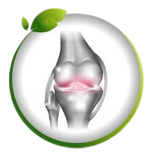 Ayurvedic treatment for knee pain