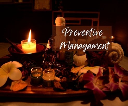 preventive-management.