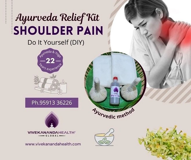 shoulder-pain-relief-kit