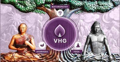 naturopathy-yoga-ayurveda_
