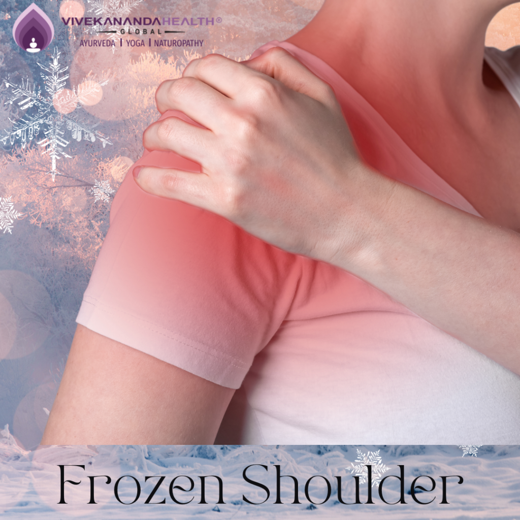 Frozen-Shoulder.
