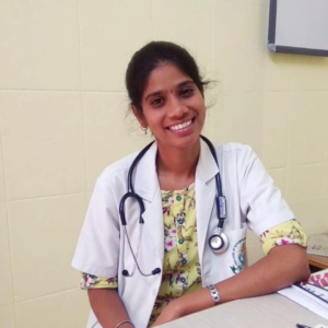Best Ayurvedic Doctor in Bangalore