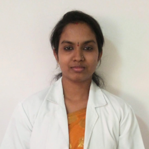 Best Ayurvedic doctor in Bangalore