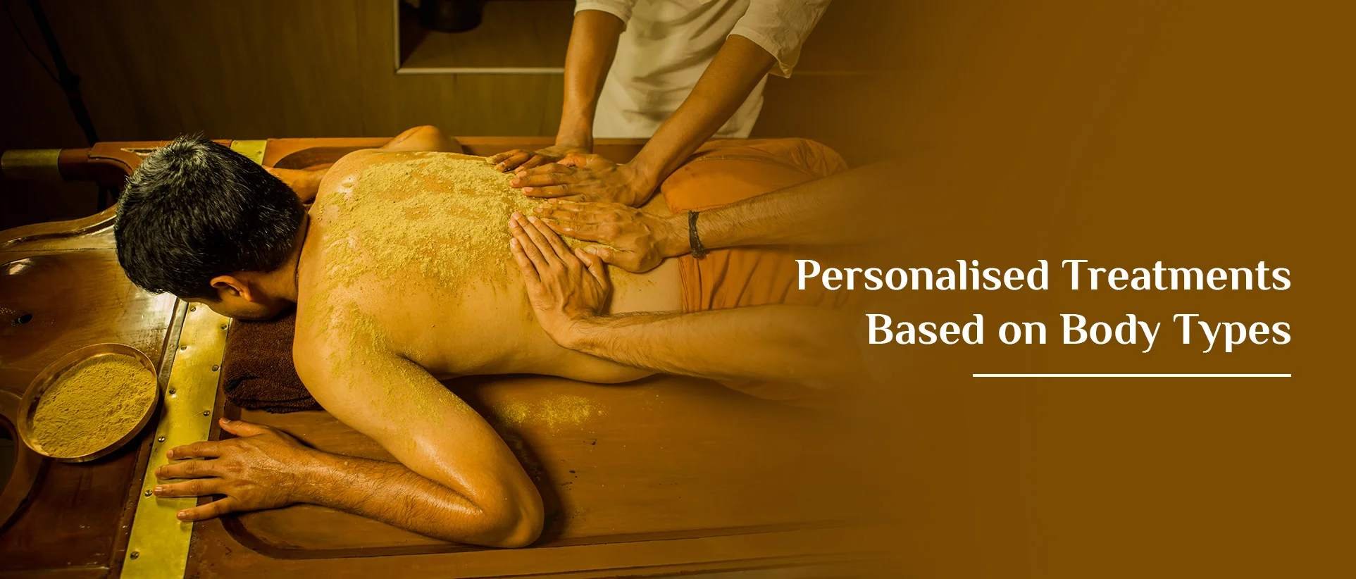 Personalised_Treatments_Based_on_Body_Types