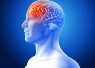 case-study-migraine