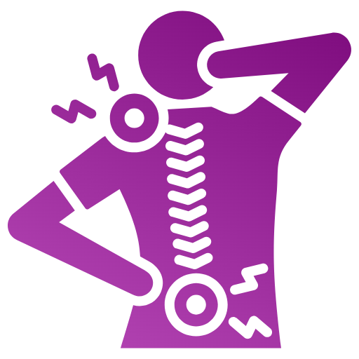 Menopause