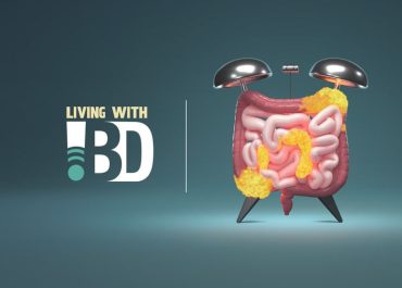What Is Inflammatory Bowel Disease (IBD)_