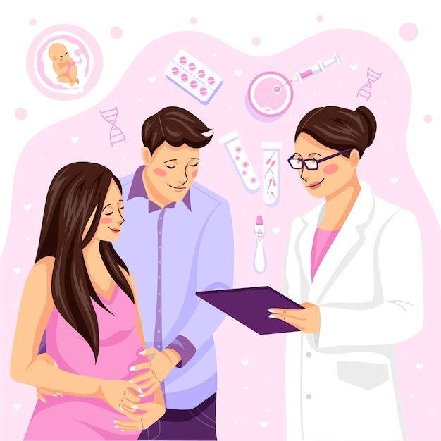 yoga-for-pregnant-women