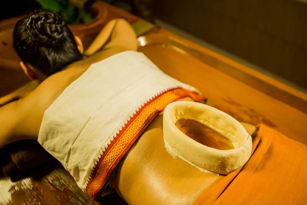 Best Ayurveda Clinic In banglore