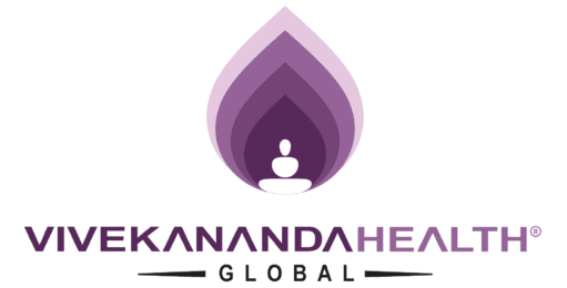 vivekanandahealthglobal