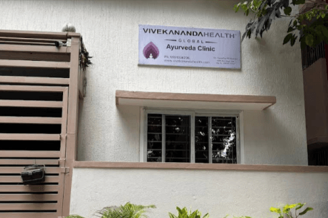 haralur-01
