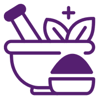 Ayurveda