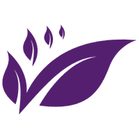 Naturopathy