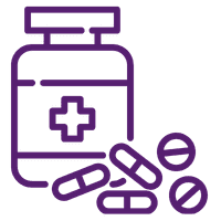 Integrative Medicine
