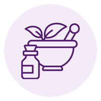 Expanding Holistic Care