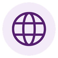 Growing Beyond Borders